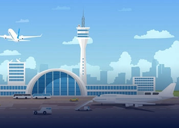 Stansted Airport Transfers in Stansted